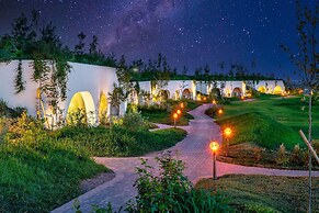 Casa Timis - Wellness & Spa Resort