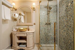 Casa Timis - Wellness & Spa Resort