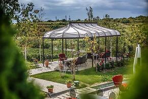 Casa Timis - Wellness & Spa Resort