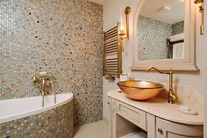 Casa Timis - Wellness & Spa Resort