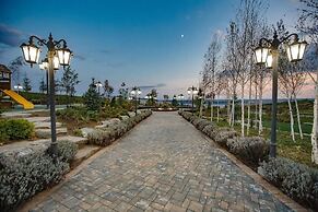 Casa Timis - Wellness & Spa Resort