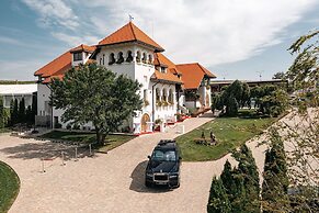 Casa Timis - Wellness & Spa Resort