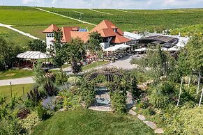 Casa Timis - Wellness & Spa Resort