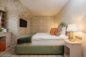 Casa Timis - Wellness & Spa Resort