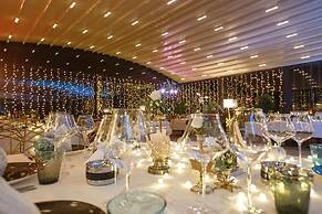 Casa Timis - Wellness & Spa Resort