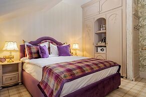 Casa Timis - Wellness & Spa Resort