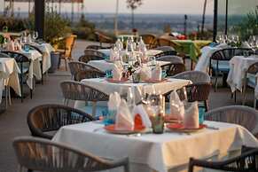 Casa Timis - Wellness & Spa Resort