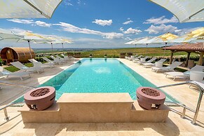 Casa Timis - Wellness & Spa Resort