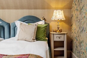 Casa Timis - Wellness & Spa Resort