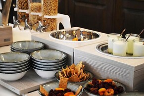 Casa Timis - Wellness & Spa Resort