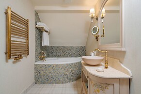 Casa Timis - Wellness & Spa Resort