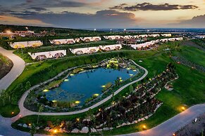 Casa Timis - Wellness & Spa Resort