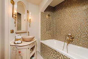Casa Timis - Wellness & Spa Resort
