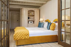 Casa Timis - Wellness & Spa Resort