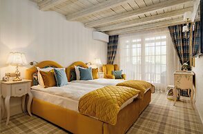 Casa Timis - Wellness & Spa Resort
