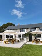 The White Lion