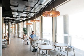 B&B HOTEL Nyon