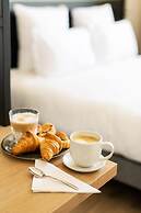 B&B HOTEL Nyon