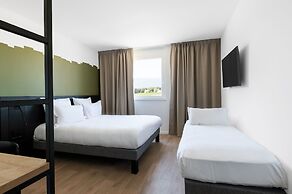 B&B HOTEL Nyon