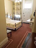 Kilmany Park Estate