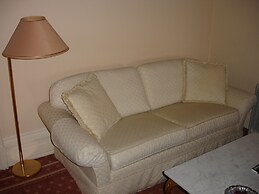 Kilmany Park Estate