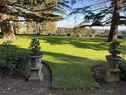 Kilmany Park Estate