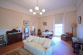Kilmany Park Estate