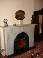 Kilmany Park Estate
