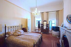 Kilmany Park Estate