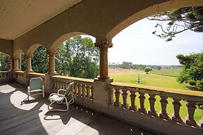 Kilmany Park Estate