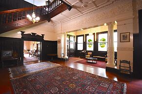 Kilmany Park Estate
