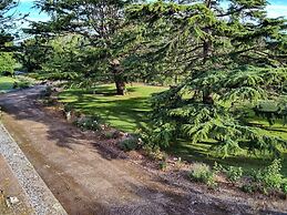 Kilmany Park Estate