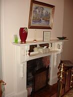 Kilmany Park Estate