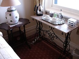 Kilmany Park Estate