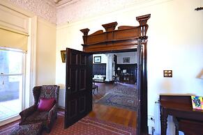 Kilmany Park Estate