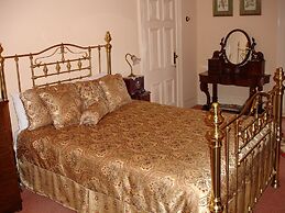 Kilmany Park Estate