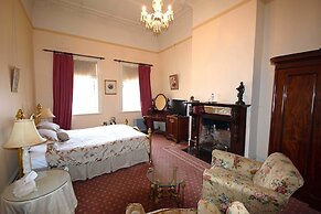Kilmany Park Estate