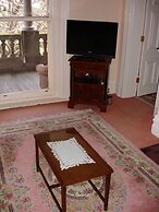 Kilmany Park Estate