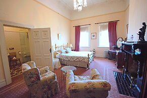 Kilmany Park Estate