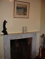 Kilmany Park Estate