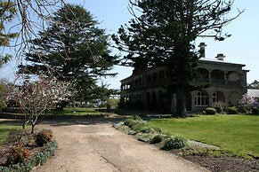 Kilmany Park Estate