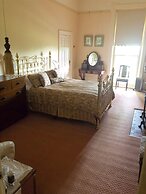 Kilmany Park Estate
