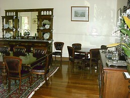 Kilmany Park Estate