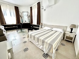 Villa Cavalieri Country Hotel