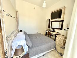 Villa Cavalieri Country Hotel