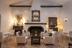 Villa Cavalieri Country Hotel