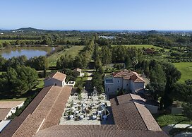 Villa Cavalieri Country Hotel