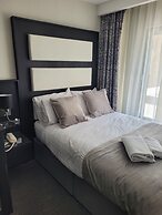 Hatton Garden Hotel