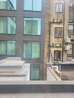 Hatton Garden Hotel