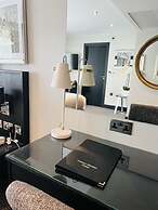 Hatton Garden Hotel